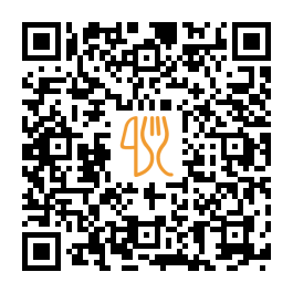 QR-code link către meniul Laredo Taco