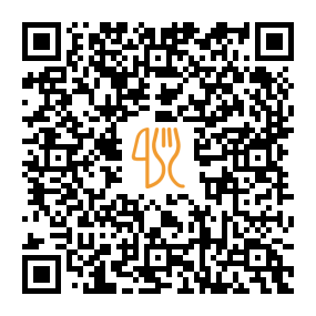 QR-code link către meniul Pizza Travel