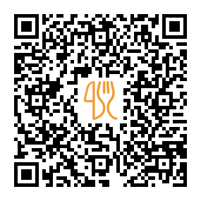 QR-code link către meniul Miceli Beach