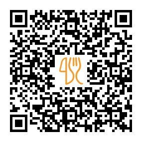 QR-code link către meniul Les 3 Mages