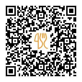 QR-code link către meniul Organica Natural Foods