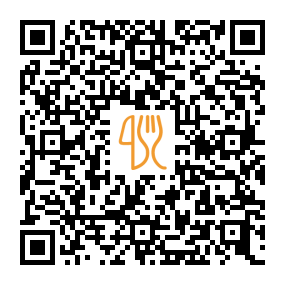 QR-code link către meniul Joe's Pizzeria Italia