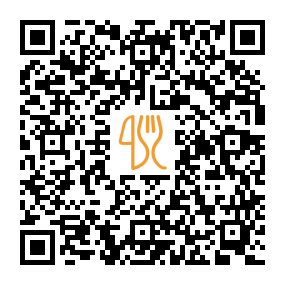 QR-code link către meniul Törggelekeller Zur Dorfmühle