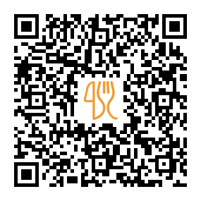 QR-code link către meniul Boom Boom Hot N Spicy