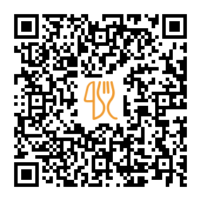 QR-code link către meniul La Cantine bistrot contemporain