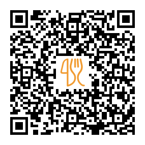 QR-code link către meniul Popeyes Louisiana Kitchen