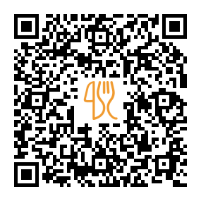 QR-code link către meniul Bistrot Chef Gianluca