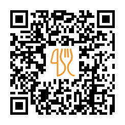 QR-code link către meniul Yummy