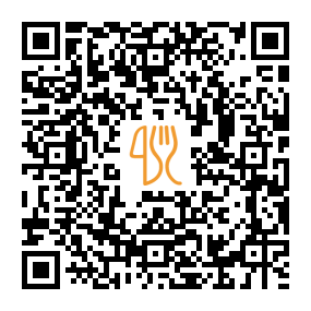 QR-code link către meniul Trattoria Del Borgo