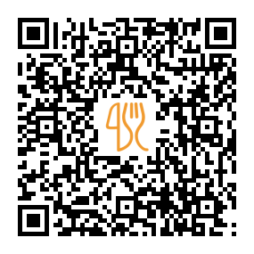 QR-code link către meniul Chai Sutta Bhopal