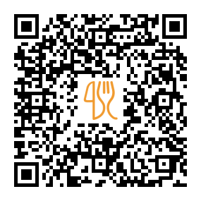 QR-code link către meniul East Of Chicago Pizza