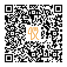 QR-code link către meniul China Bell