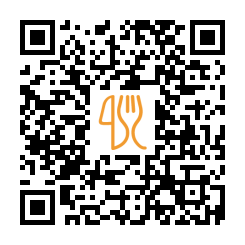 QR-code link către meniul Páprika