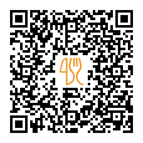 QR-code link către meniul Café Patriarch