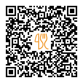 QR-code link către meniul Abang Iwan Kitchen