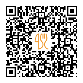 QR-code link către meniul Loveverona Pizza Pasta