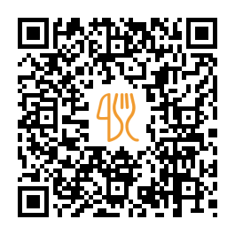 QR-code link către meniul Sonne