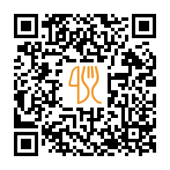 QR-code link către meniul Shama