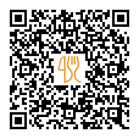 QR-code link către meniul Weinhaus Vinum