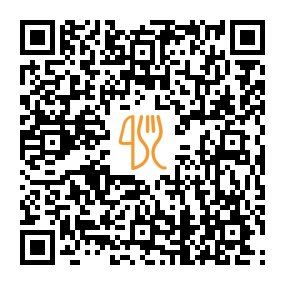 QR-code link către meniul Pinnacle Brewing Company