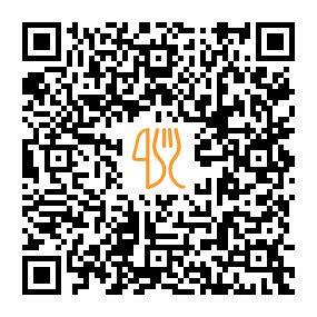 QR-code link către meniul Trattoria Bonzoni