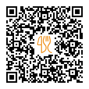 QR-code link către meniul Nama Sushi