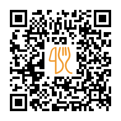 QR-code link către meniul Hunan