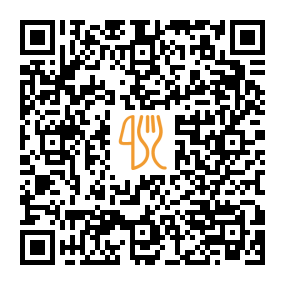 QR-code link către meniul Gabemarite