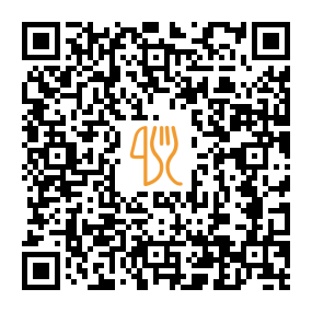 QR-code link către meniul Couscous Haus