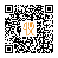 QR-code link către meniul Ambermere Inn