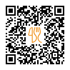 QR-code link către meniul Tia Mocinha