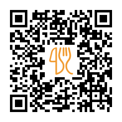 QR-code link către meniul Sushi Hana