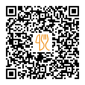 QR-code link către meniul City Kebap