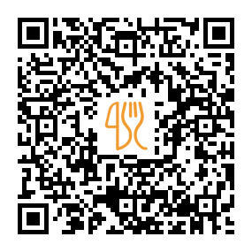 QR-code link către meniul El Espino