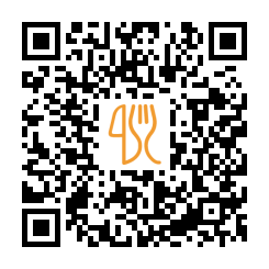 QR-code link către meniul El Señor