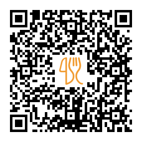 QR-code link către meniul La Pierotti Pizzeria 4