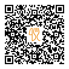 QR-code link către meniul Farmwald's Dutch Bakery