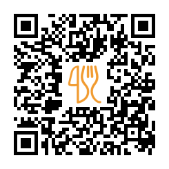 QR-code link către meniul Afro Vibe