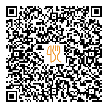 QR-code link către meniul Parkrestaurant Mit Sonnenterrasse (im Maritim Bad Homburg)