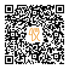 QR-code link către meniul Chef Peking