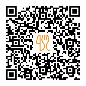 QR-code link către meniul Emma1 Holding