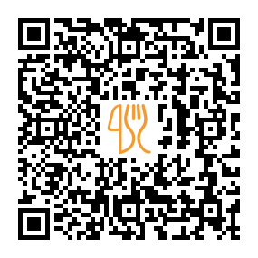 QR-code link către meniul Karaoke Sports