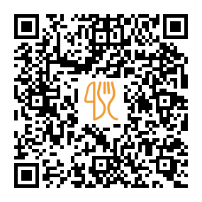 QR-code link către meniul Nazionale