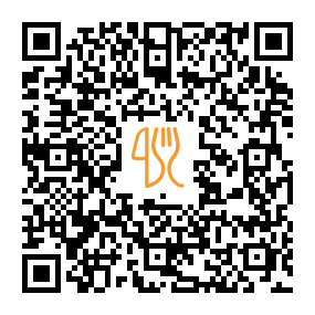 QR-code link către meniul Shuck N Dive