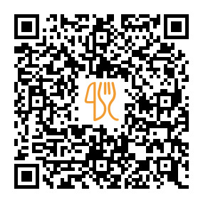 QR-code link către meniul Landgasthof Kammbräu