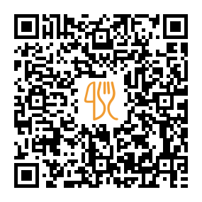 QR-code link către meniul Restaurant Bootshaus