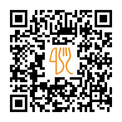 QR-code link către meniul Tupananchis