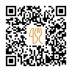 QR-code link către meniul Sunkat's Burgers