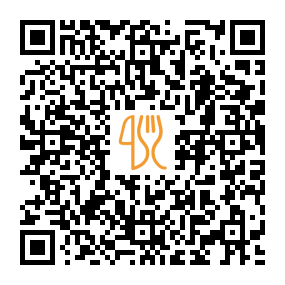 QR-code link către meniul Sholing Take Away