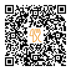 QR-code link către meniul Hausbrauerei